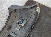 1364132, 6N1117A989BAXWAA Заглушка буксировочного крюка Ford Fusion 2002-2012 11444303 #5