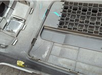 1364132, 6N1117A989BAXWAA Заглушка буксировочного крюка Ford Fusion 2002-2012 11444303 #6