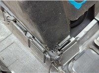 1364132, 6N1117A989BAXWAA Заглушка буксировочного крюка Ford Fusion 2002-2012 11444303 #7