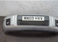 1364132, 6N1117A989BAXWAA Заглушка буксировочного крюка Ford Fusion 2002-2012 11444303 #15