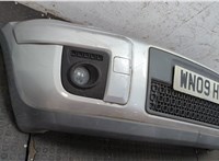 1364132, 6N1117A989BAXWAA Заглушка буксировочного крюка Ford Fusion 2002-2012 11444303 #16