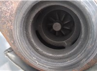  Турбина Volkswagen Passat 7 2010-2015 Европа 20497863 #3