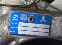  Турбина Volkswagen Passat 7 2010-2015 Европа 20497863 #4