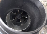  Турбина Volkswagen Passat 7 2010-2015 Европа 20497863 #5