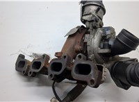  Турбина Volkswagen Passat 7 2010-2015 Европа 20497863 #6