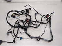  Электропроводка GMC Acadia 2019-2025 20497864 #1