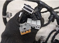  Электропроводка GMC Acadia 2019-2025 20497864 #2