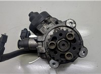  ТНВД Volkswagen Passat 7 2010-2015 Европа 20497866 #1