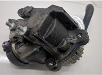 ТНВД Volkswagen Passat 7 2010-2015 Европа 20497866 #3