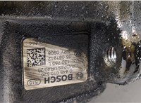  ТНВД Volkswagen Passat 7 2010-2015 Европа 20497866 #4