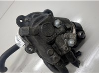  ТНВД Volkswagen Passat 7 2010-2015 Европа 20497866 #5