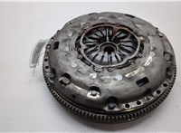 03L105266CC, 03L141018G Маховик Volkswagen Passat 7 2010-2015 Европа 20497867 #1