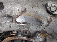 03L105266CC, 03L141018G Маховик Volkswagen Passat 7 2010-2015 Европа 20497867 #2