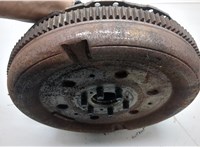 03L105266CC, 03L141018G Маховик Volkswagen Passat 7 2010-2015 Европа 20497867 #4