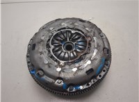 03L105266CC, 03L141018G Маховик Volkswagen Passat 7 2010-2015 Европа 20497867 #5