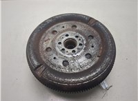 03L105266CC, 03L141018G Маховик Volkswagen Passat 7 2010-2015 Европа 20497867 #6
