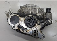  Насос вакуумный Volkswagen Passat 7 2010-2015 Европа 20497868 #1