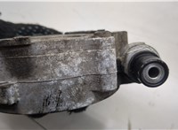  Насос вакуумный Volkswagen Passat 7 2010-2015 Европа 20497868 #3