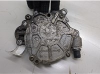  Насос вакуумный Volkswagen Passat 7 2010-2015 Европа 20497868 #4