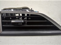 66110SJ000 Дефлектор обдува салона Subaru Forester (S14) 2018-2024 20497872 #1