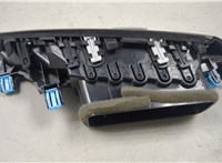 66110SJ000 Дефлектор обдува салона Subaru Forester (S14) 2018-2024 20497872 #2