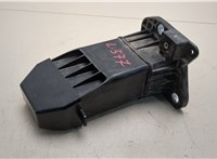 50564735 Кронштейн усилителя бампера Dodge Hornet 2022-2025 20497874 #1