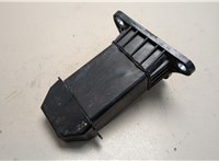 50564735 Кронштейн усилителя бампера Dodge Hornet 2022-2025 20497874 #2