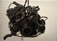 64529182793 Компрессор кондиционера BMW 3 E90, E91, E92, E93 2005-2012 11444306 #1