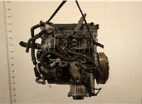 64529182793 Компрессор кондиционера BMW 3 E90, E91, E92, E93 2005-2012 11444306 #3
