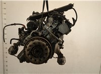64529182793 Компрессор кондиционера BMW 3 E90, E91, E92, E93 2005-2012 11444306 #4