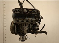 64529182793 Компрессор кондиционера BMW 3 E90, E91, E92, E93 2005-2012 11444306 #5