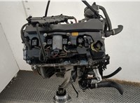 64529182793 Компрессор кондиционера BMW 3 E90, E91, E92, E93 2005-2012 11444306 #6
