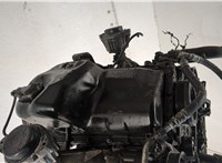 64529182793 Компрессор кондиционера BMW 3 E90, E91, E92, E93 2005-2012 11444306 #7
