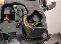 64529182793 Компрессор кондиционера BMW 3 E90, E91, E92, E93 2005-2012 11444306 #8