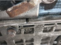 64529182793 Компрессор кондиционера BMW 3 E90, E91, E92, E93 2005-2012 11444306 #9