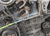 64529182793 Компрессор кондиционера BMW 3 E90, E91, E92, E93 2005-2012 11444306 #10