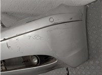  Бампер BMW 7 E65 2001-2008 20497877 #2