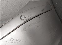  Бампер BMW 7 E65 2001-2008 20497877 #3