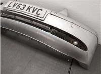  Бампер BMW 7 E65 2001-2008 20497877 #4