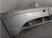  Бампер BMW 7 E65 2001-2008 20497877 #5