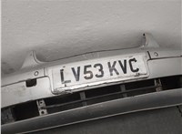  Бампер BMW 7 E65 2001-2008 20497877 #6