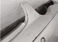  Бампер BMW 7 E65 2001-2008 20497877 #7