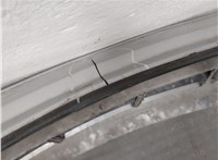  Бампер BMW 7 E65 2001-2008 20497877 #8