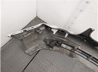  Бампер BMW 7 E65 2001-2008 20497877 #9