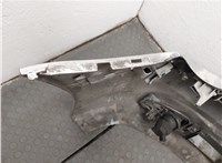  Бампер BMW 7 E65 2001-2008 20497877 #10