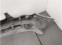 Бампер BMW 7 E65 2001-2008 20497877 #11