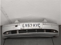 Бампер BMW 7 E65 2001-2008 20497877 #1
