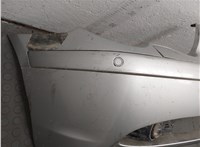  Бампер BMW 7 E65 2001-2008 20497877 #14