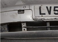  Бампер BMW 7 E65 2001-2008 20497877 #15