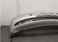  Бампер BMW 7 E65 2001-2008 20497877 #16